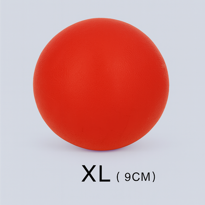 Hoopet Bite-Resistant Ball