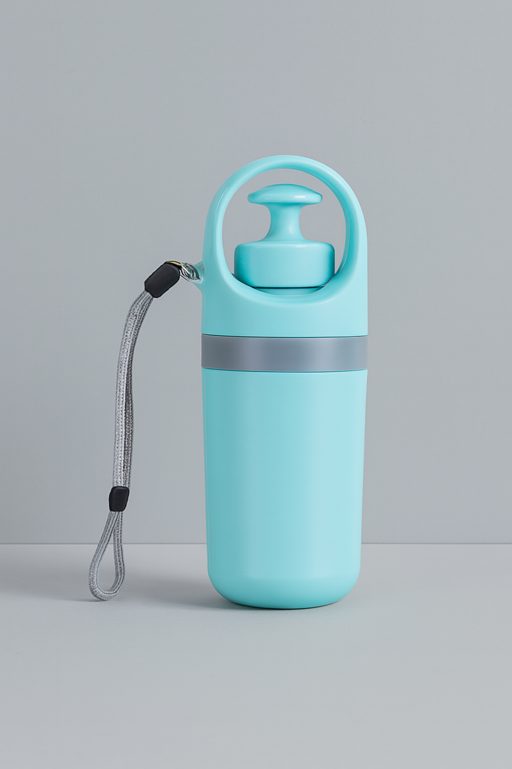 PawJoy Pooper Scooper