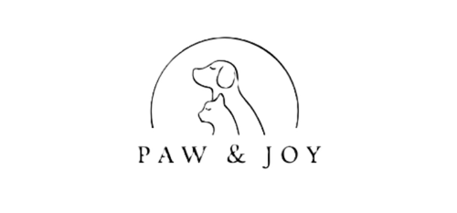 Paw & Joy
