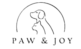 Paw & Joy