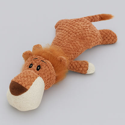 Pet Molar Toys